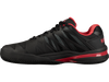 06169-071-M | MENS ULTRASHOT 2 HB | BLACK/LOLLIPOP