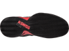 06169-071-M | MENS ULTRASHOT 2 HB | BLACK/LOLLIPOP