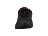 06169-071-M | MENS ULTRASHOT 2 HB | BLACK/LOLLIPOP