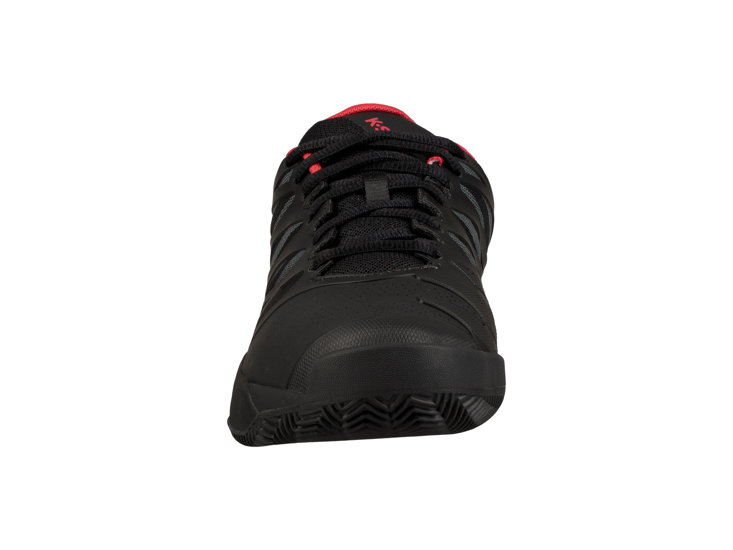 06169-071-M | MENS ULTRASHOT 2 HB | BLACK/LOLLIPOP