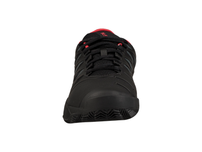 06169-071-M | MENS ULTRASHOT 2 HB | BLACK/LOLLIPOP