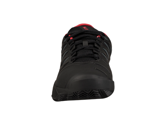 06169-071-M | MENS ULTRASHOT 2 HB | BLACK/LOLLIPOP
