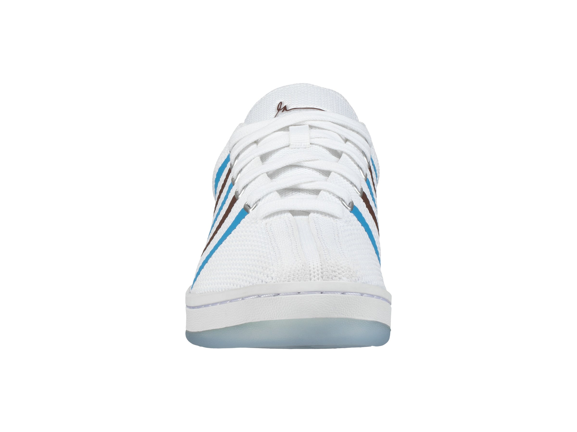 MENS CLASSIC 88 KNIT-CLOUDS AND DIRT – K-Swiss UK