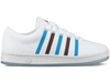 06174-191-M | MENS CLASSIC 88 KNIT-CLOUDS AND DIRT | CLOUDS AND DIRT