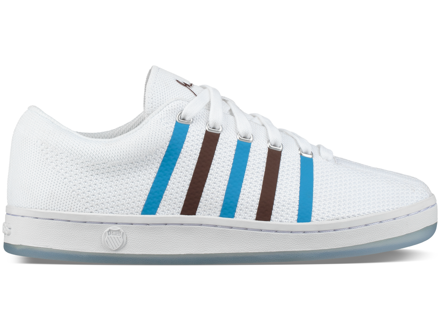 06174-191-M | MENS CLASSIC 88 KNIT-CLOUDS AND DIRT | CLOUDS AND DIRT