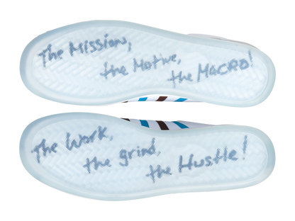 06174-191-M | MENS CLASSIC 88 KNIT-CLOUDS AND DIRT | CLOUDS AND DIRT