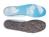 06174-191-M | MENS CLASSIC 88 KNIT-CLOUDS AND DIRT | CLOUDS AND DIRT