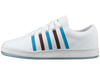 06174-191-M | MENS CLASSIC 88 KNIT-CLOUDS AND DIRT | CLOUDS AND DIRT