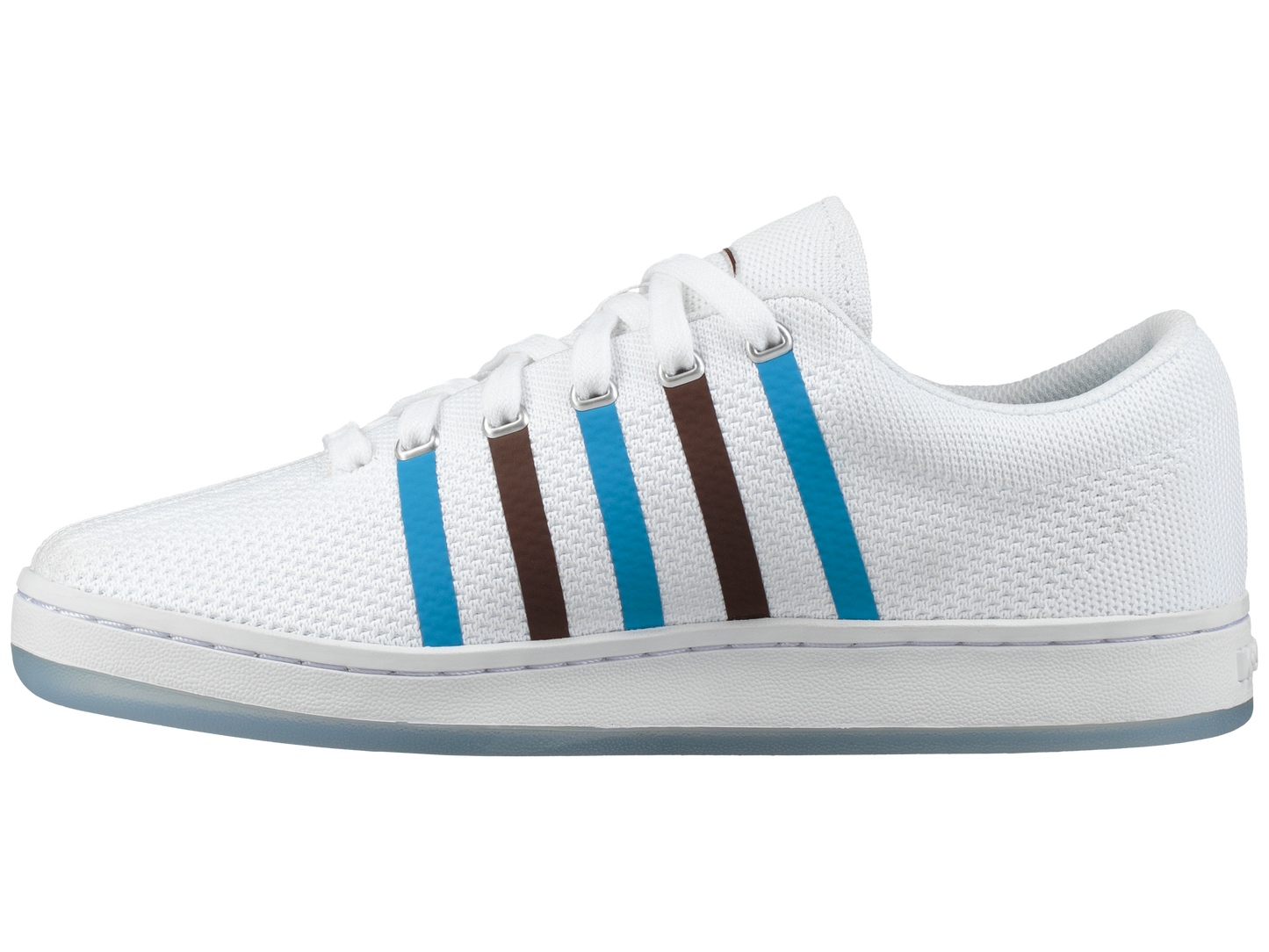 06174-191-M | MENS CLASSIC 88 KNIT-CLOUDS AND DIRT | CLOUDS AND DIRT