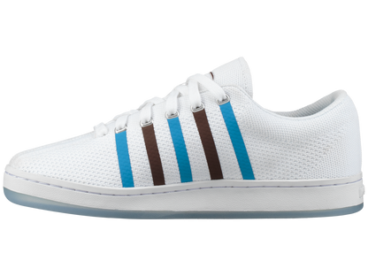 06174-191-M | MENS CLASSIC 88 KNIT-CLOUDS AND DIRT | CLOUDS AND DIRT