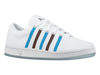 06174-191-M | MENS CLASSIC 88 KNIT-CLOUDS AND DIRT | CLOUDS AND DIRT