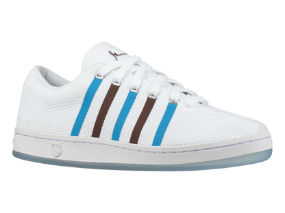 06174-191-M | MENS CLASSIC 88 KNIT-CLOUDS AND DIRT | CLOUDS AND DIRT