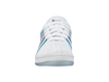 06174-191-M | MENS CLASSIC 88 KNIT-CLOUDS AND DIRT | CLOUDS AND DIRT
