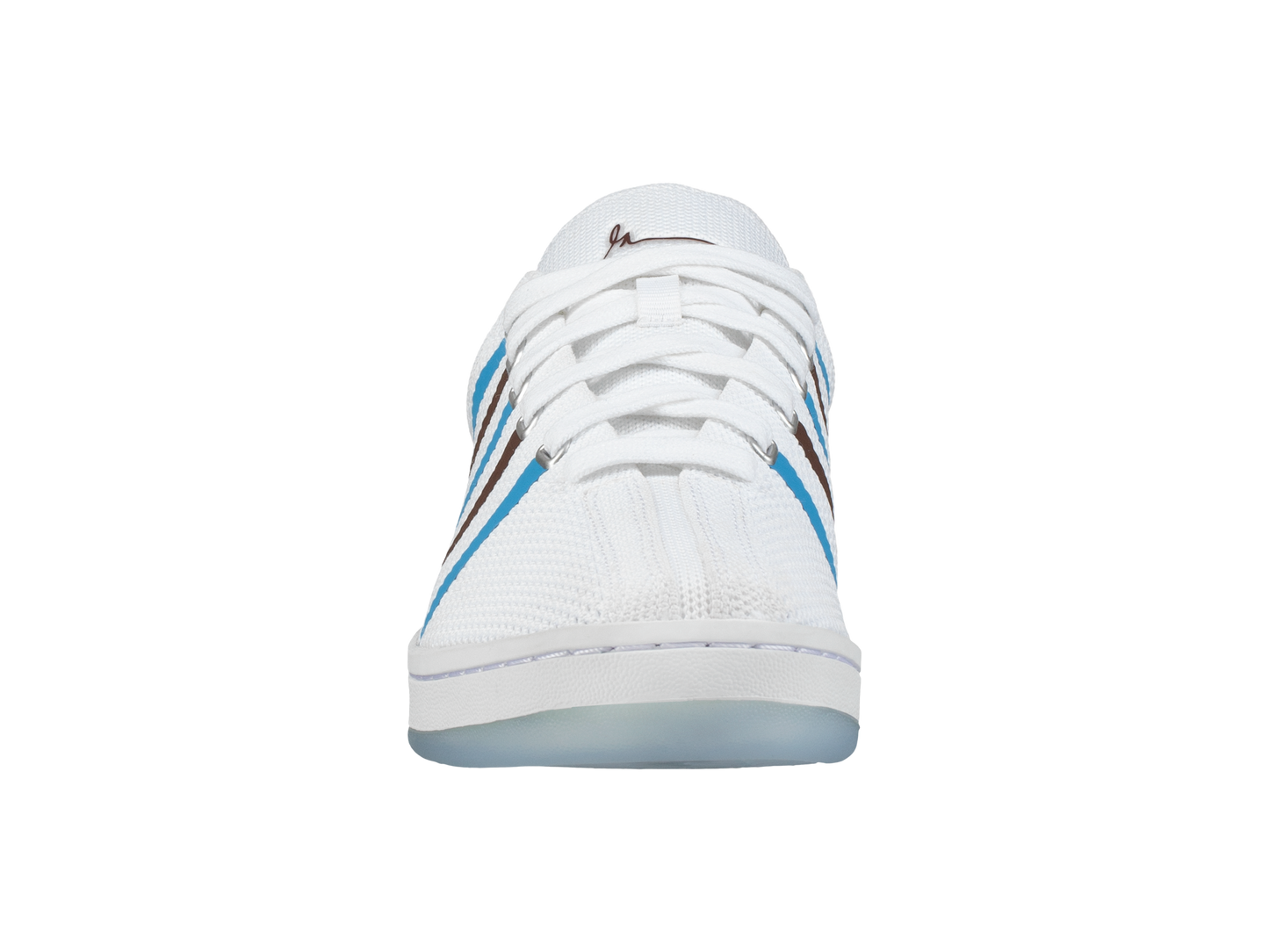06174-191-M | MENS CLASSIC 88 KNIT-CLOUDS AND DIRT | CLOUDS AND DIRT