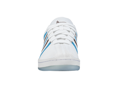 06174-191-M | MENS CLASSIC 88 KNIT-CLOUDS AND DIRT | CLOUDS AND DIRT
