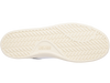 06347-159-M | MENS CLEAN COURT II CMF | WHITE/NAVY/ANTIQUE WHITE