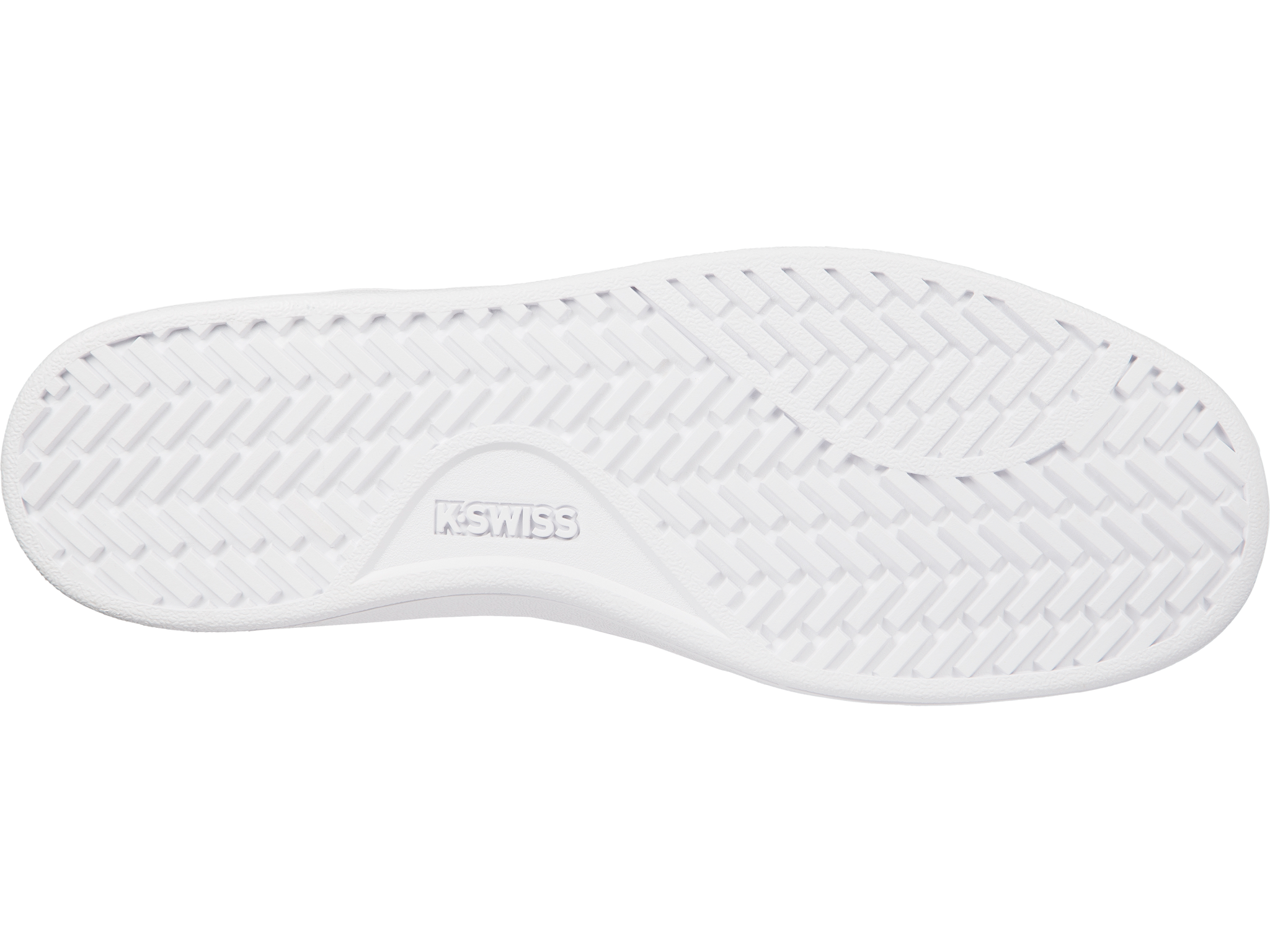 kjkw1213 MENS CLEAN COURT II CMF – K-Swiss UK