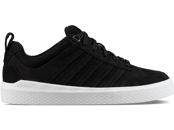 06391-002-M | DEVYN P | BLACK/WHITE