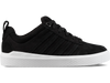 06391-002-M | DEVYN P | BLACK/WHITE
