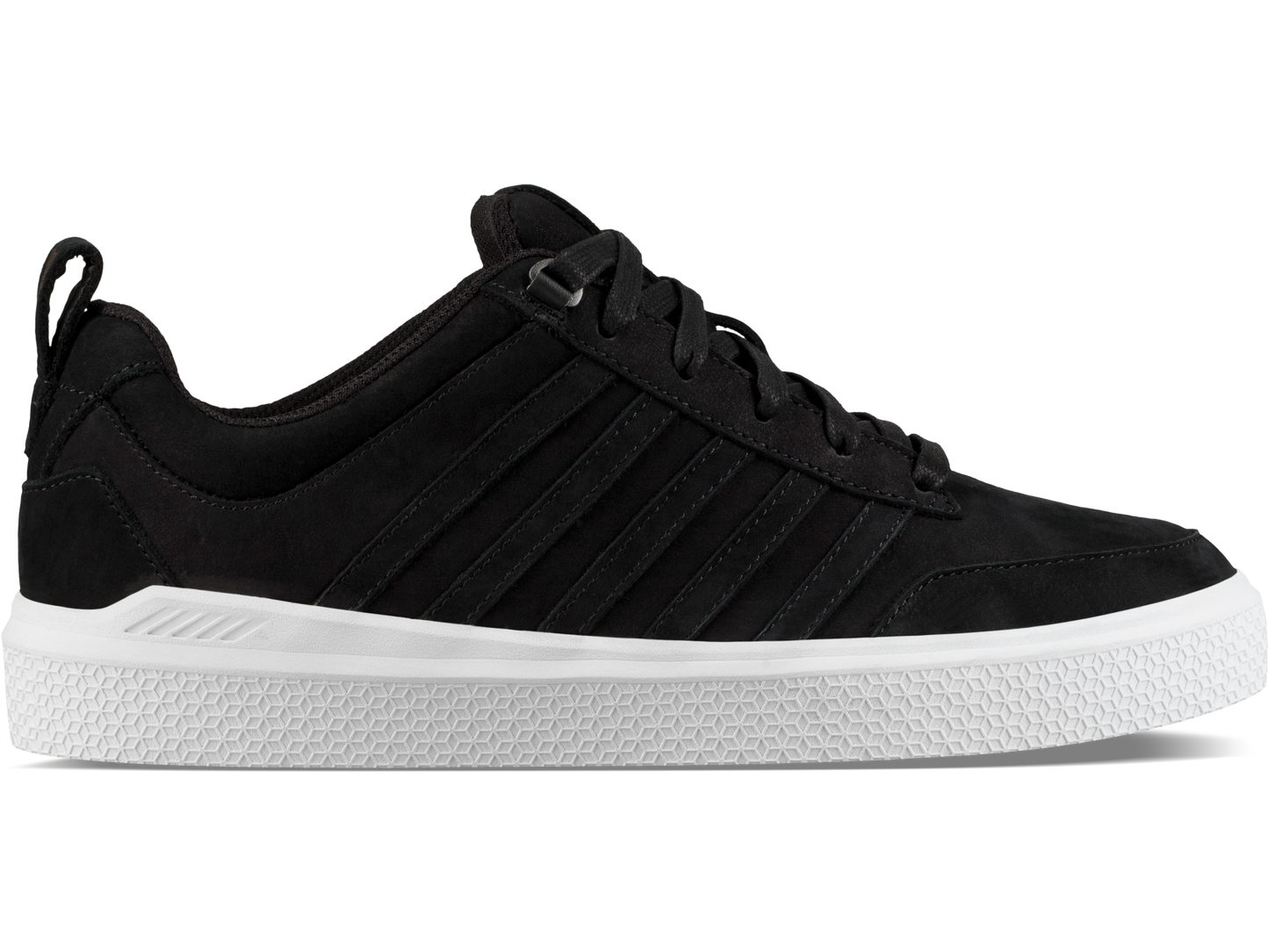 06391-002-M | DEVYN P | BLACK/WHITE