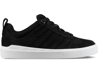 06391-002-M | DEVYN P | BLACK/WHITE