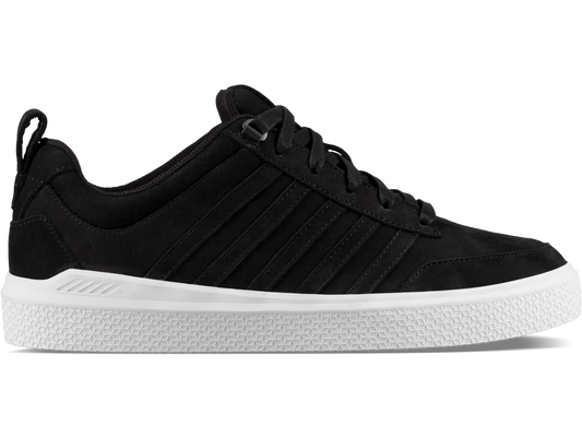 06391-002-M | DEVYN P | BLACK/WHITE