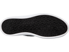 06391-002-M | DEVYN P | BLACK/WHITE