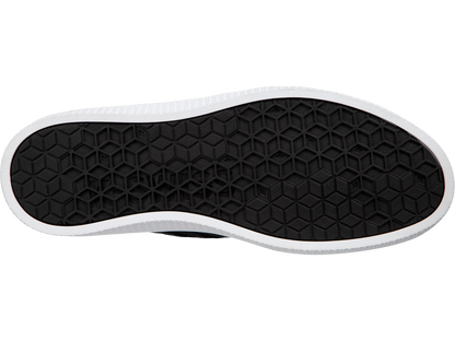 06391-002-M | DEVYN P | BLACK/WHITE