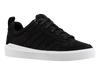 06391-002-M | DEVYN P | BLACK/WHITE
