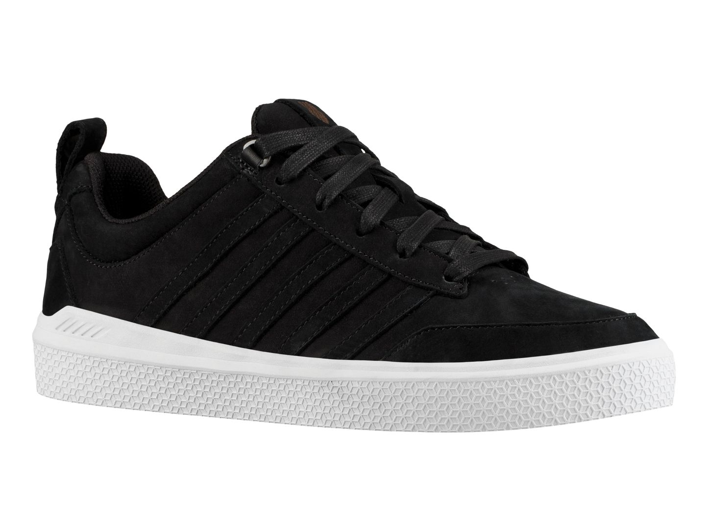 06391-002-M | DEVYN P | BLACK/WHITE