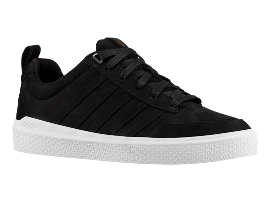 06391-002-M | DEVYN P | BLACK/WHITE