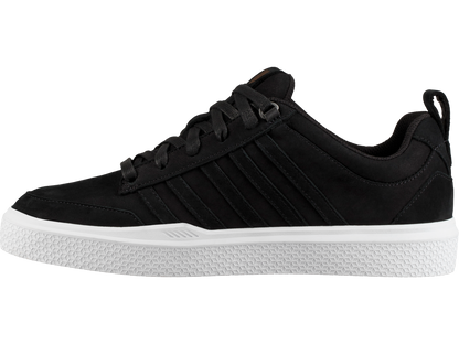 06391-002-M | DEVYN P | BLACK/WHITE