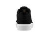 06391-002-M | DEVYN P | BLACK/WHITE