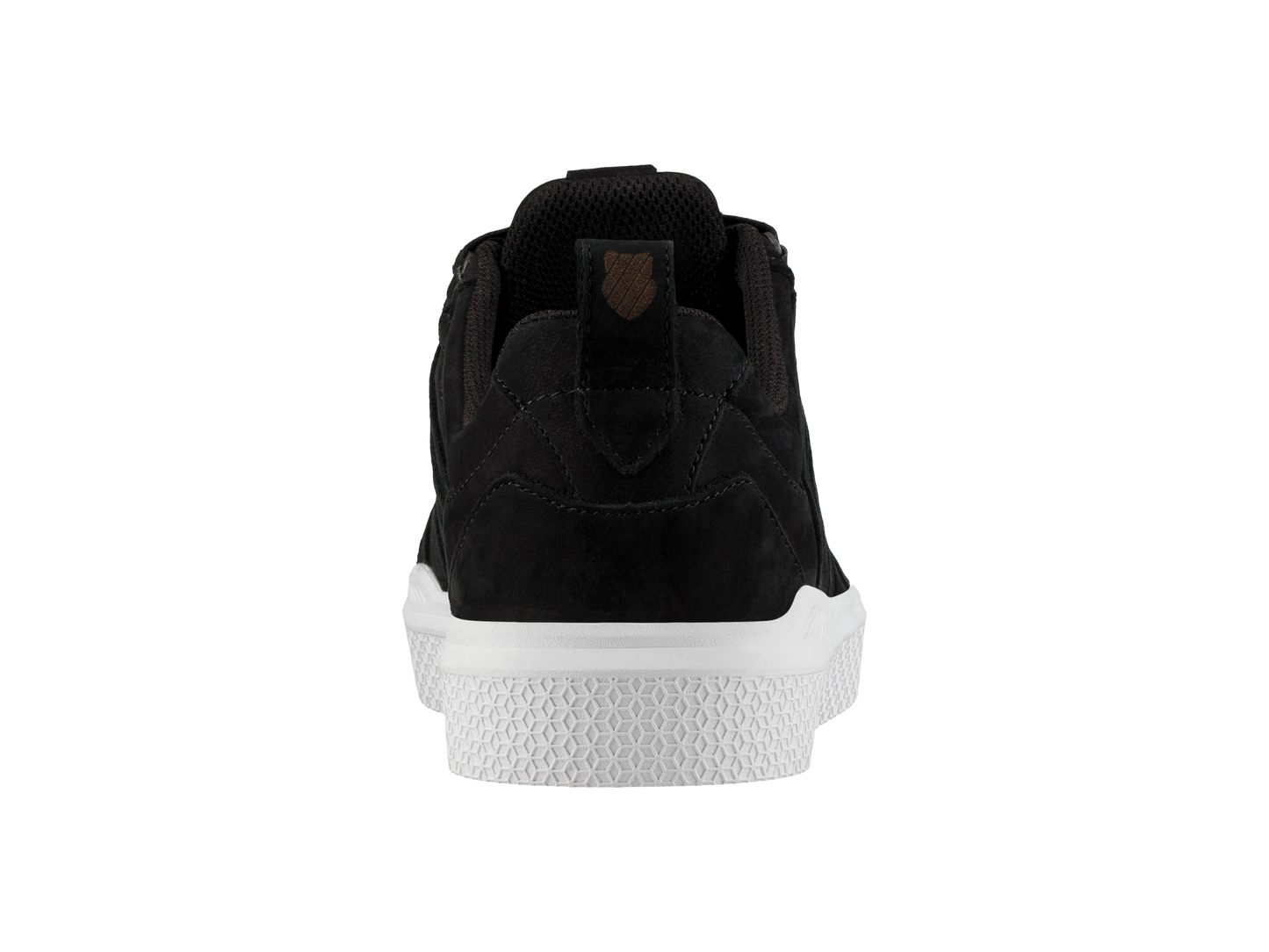 06391-002-M | DEVYN P | BLACK/WHITE