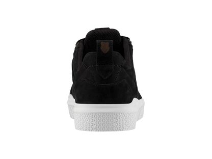 06391-002-M | DEVYN P | BLACK/WHITE