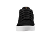 06391-002-M | DEVYN P | BLACK/WHITE