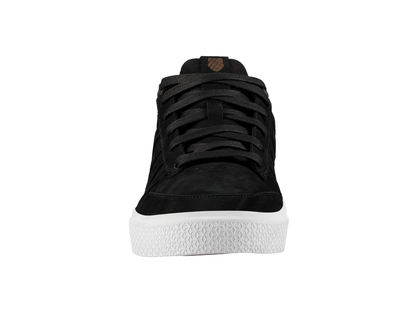 06391-002-M | DEVYN P | BLACK/WHITE