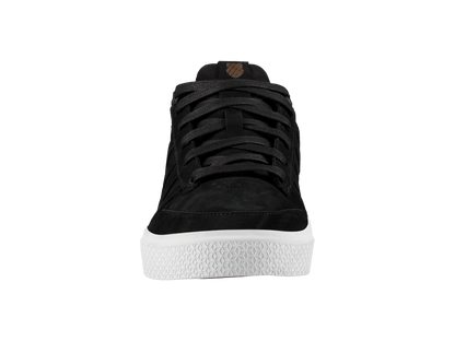 06391-002-M | DEVYN P | BLACK/WHITE
