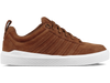 06391-248-M | DEVYN P | BARREL BROWN