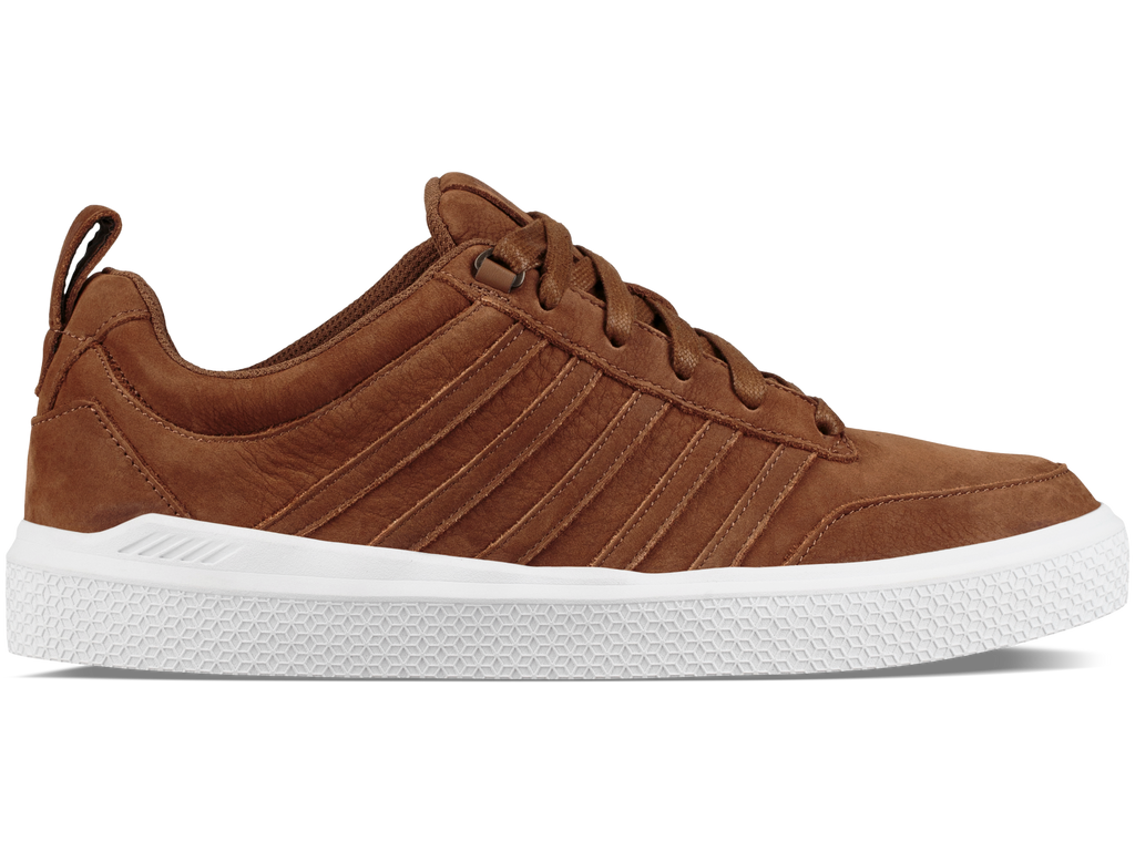 06391-248-M | DEVYN P | BARREL BROWN
