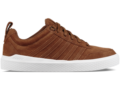 06391-248-M | DEVYN P | BARREL BROWN