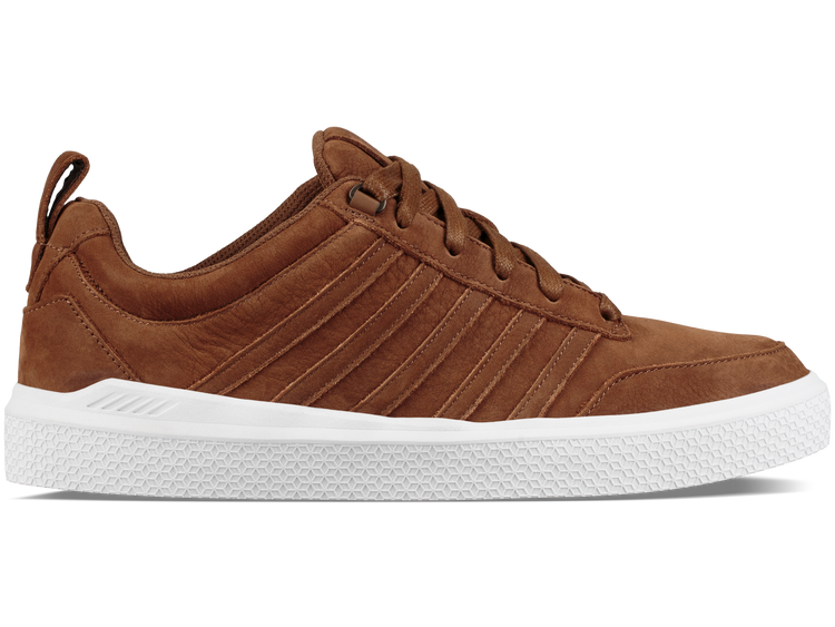 06391-248-M | DEVYN P | BARREL BROWN