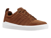 06391-248-M | DEVYN P | BARREL BROWN