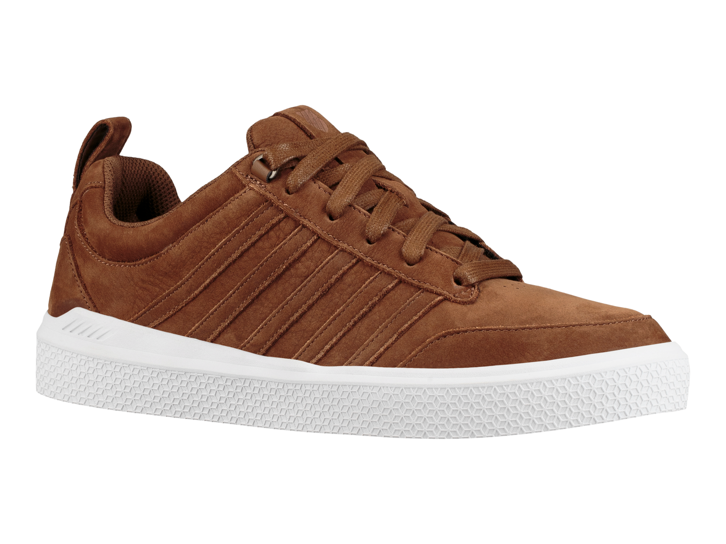 06391-248-M | DEVYN P | BARREL BROWN