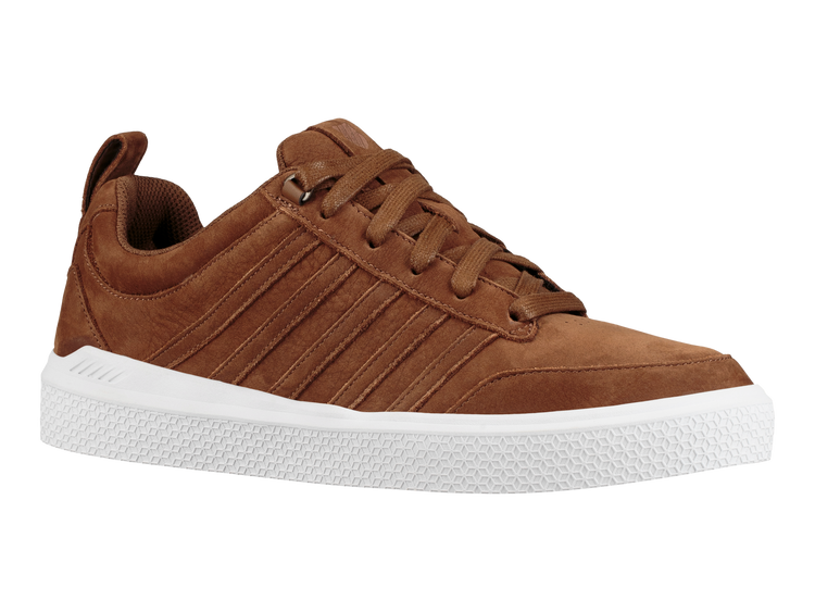 06391-248-M | DEVYN P | BARREL BROWN