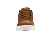 06391-248-M | DEVYN P | BARREL BROWN