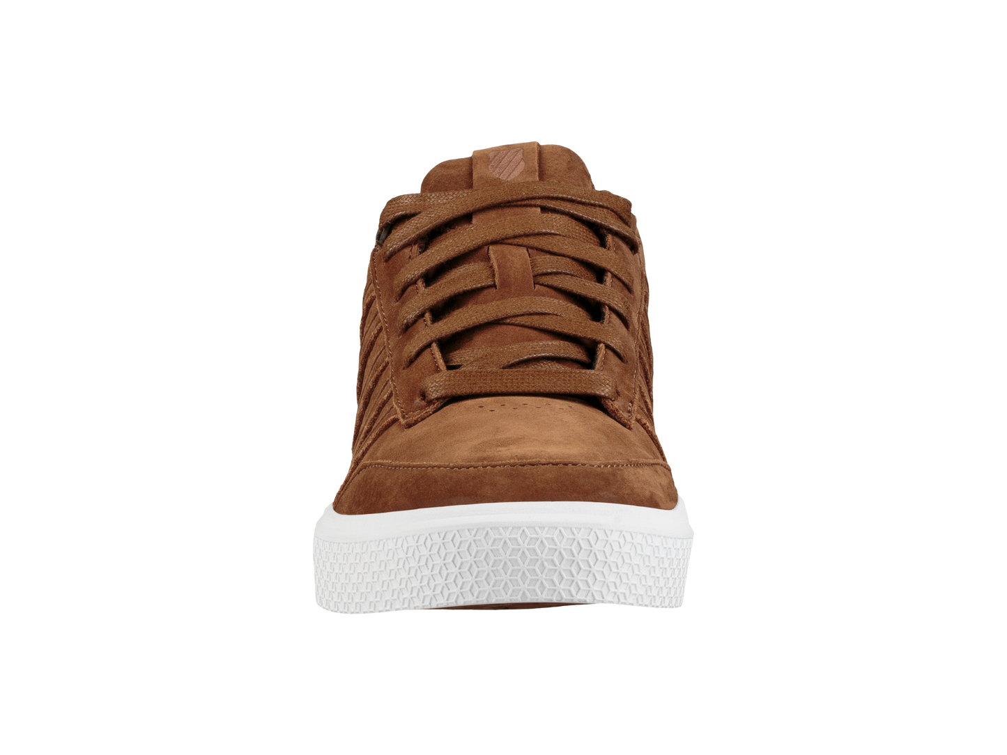 06391-248-M | DEVYN P | BARREL BROWN