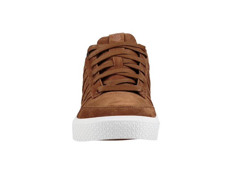 06391-248-M | DEVYN P | BARREL BROWN
