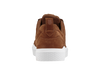 06391-248-M | DEVYN P | BARREL BROWN