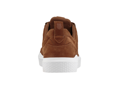 06391-248-M | DEVYN P | BARREL BROWN